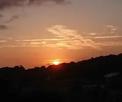 写メ日記 いちか 1/2(金) 08:14