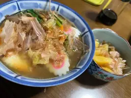 写メ日記 まこと 1/2(金) 09:13