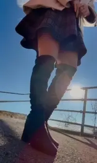 写メ日記 川嶋れい 1/2(金) 09:32