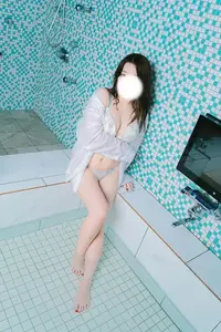 写メ日記 りんね 1/2(金) 13:09