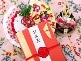 写メ日記 みわ 1/2(金) 13:16