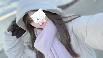 写メ日記 ゆりか 1/2(金) 13:30