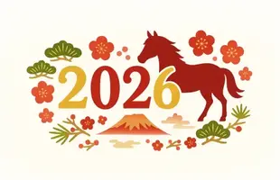 写メ日記 そら 1/2(金) 13:46