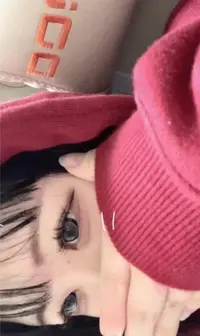 写メ日記 ゆら 1/2(金) 13:53