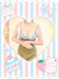 写メ日記 柏木舞子 1/2(金) 14:24