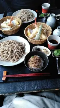 写メ日記 朝倉みくる 1/2(金) 17:28