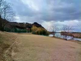 写メ日記 いろ 1/2(金) 18:21