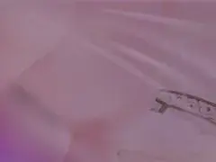 写メ日記 きゆう 1/2(金) 20:01