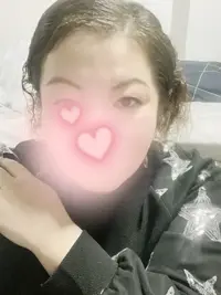 写メ日記 水瀬(みずせ） 1/2(金) 20:10