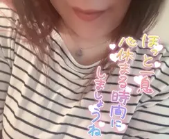 写メ日記 のあ 1/2(金) 22:15