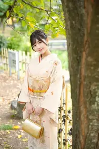 写メ日記 ゆな 1/2(金) 23:17