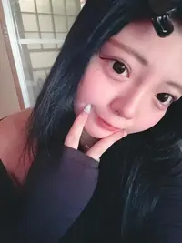 写メ日記 こはく 1/2(金) 23:19