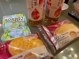 写メ日記 あゆみ 1/3(土) 01:52