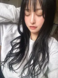 写メ日記 ねね 1/3(土) 09:01