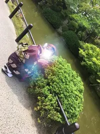 写メ日記 ほなみ 1/3(土) 09:31