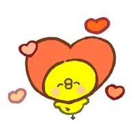 写メ日記 すず 1/3(土) 09:32