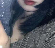 写メ日記 ゆき 1/3(土) 11:11