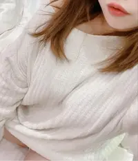 写メ日記 さりな 1/3(土) 11:25