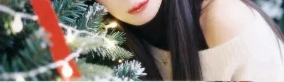 写メ日記 ここは 1/3(土) 12:17