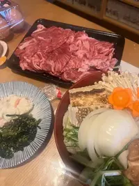 写メ日記 かなみ 1/3(土) 13:24