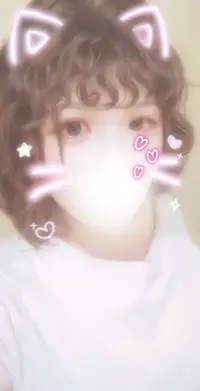 写メ日記 かんな 1/3(土) 15:17