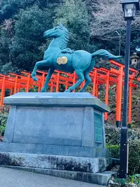 写メ日記 えま 1/3(土) 15:27