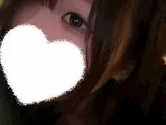 写メ日記 みやび 1/3(土) 16:14