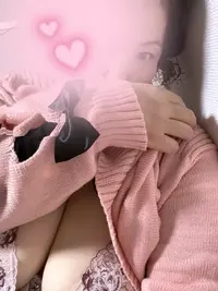 写メ日記 水瀬(みずせ） 1/3(土) 17:30