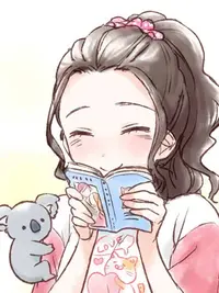 写メ日記 ちさ 1/3(土) 20:47