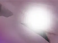 写メ日記 きゆう 1/3(土) 21:00