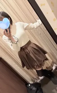 写メ日記 うらら 1/3(土) 21:41