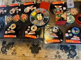 写メ日記 ようこ 1/3(土) 21:53