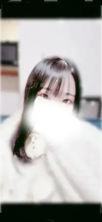 写メ日記 はな 1/3(土) 22:19