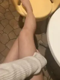 写メ日記 うるる 1/4(日) 00:45