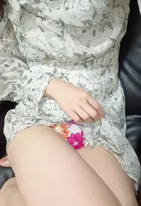 写メ日記 すず 1/4(日) 01:52