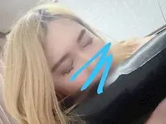 写メ日記 きゆう 1/4(日) 02:30