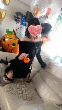 写メ日記 すず 1/4(日) 03:30