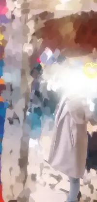 写メ日記 かんな 1/4(日) 05:57