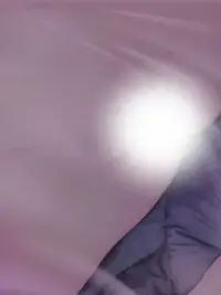 写メ日記 きゆう 1/4(日) 06:00