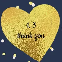 写メ日記 ありす 1/4(日) 07:17