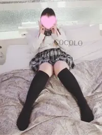 写メ日記 こころ 1/4(日) 09:34