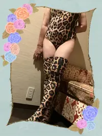 写メ日記 岸原果歩 1/4(日) 12:10