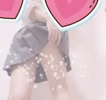 写メ日記 たぴ 1/4(日) 13:01