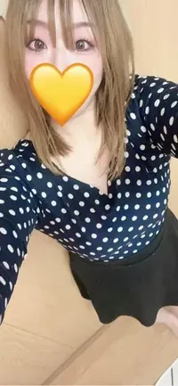 写メ日記 るな 1/4(日) 15:19