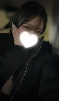 写メ日記 りり 1/4(日) 15:21