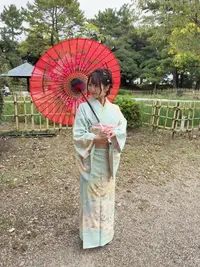 写メ日記 あずさ 1/4(日) 15:25