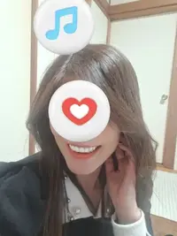 写メ日記 宮本恵美子 1/4(日) 16:46