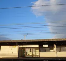 写メ日記 いちか 1/4(日) 17:29