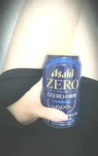 写メ日記 しずな 1/4(日) 21:48