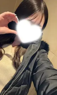 写メ日記 りり 1/4(日) 21:52